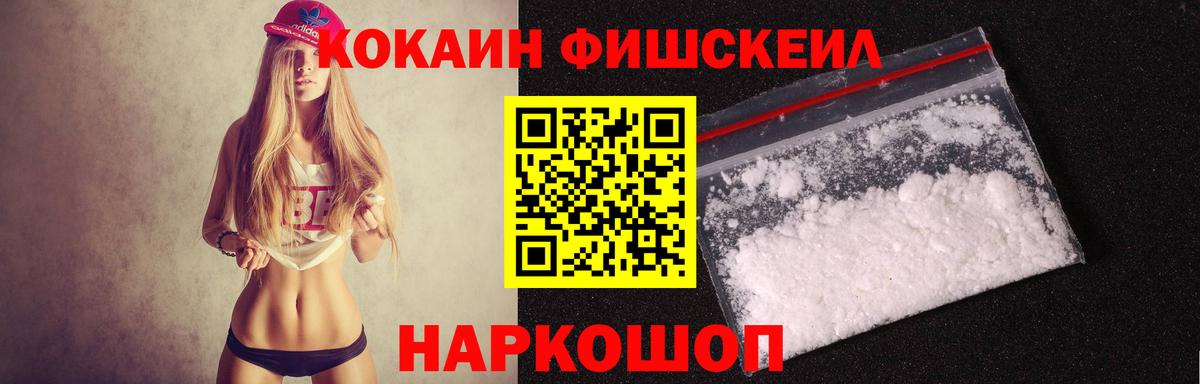 Кокаин FishScale  цены наркотик  Гуково  Вход с VPN  Кокаин Fish Scale 