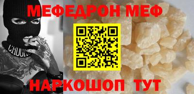 гидропоника Коммунар